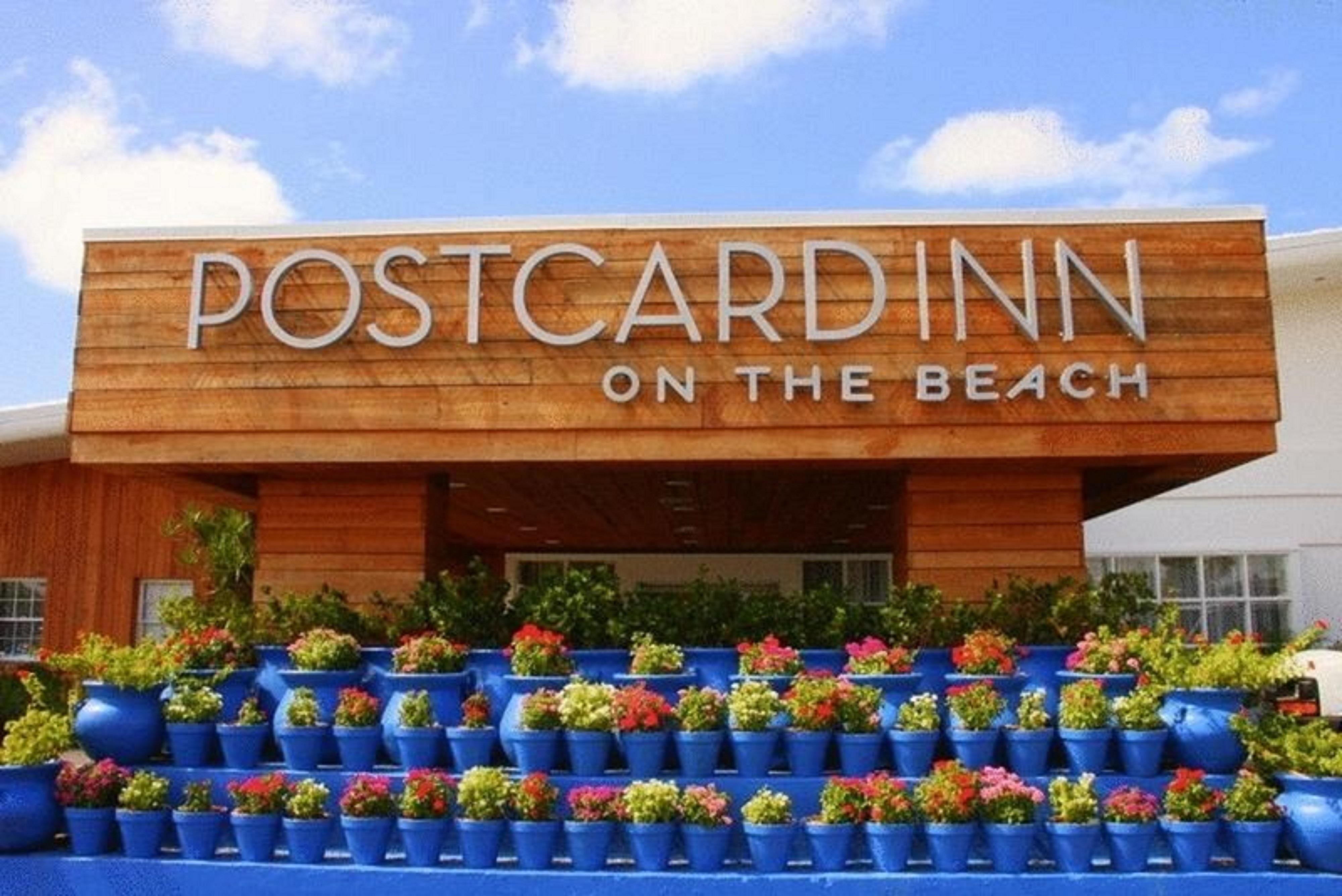 Postcard On The Hotel 3*