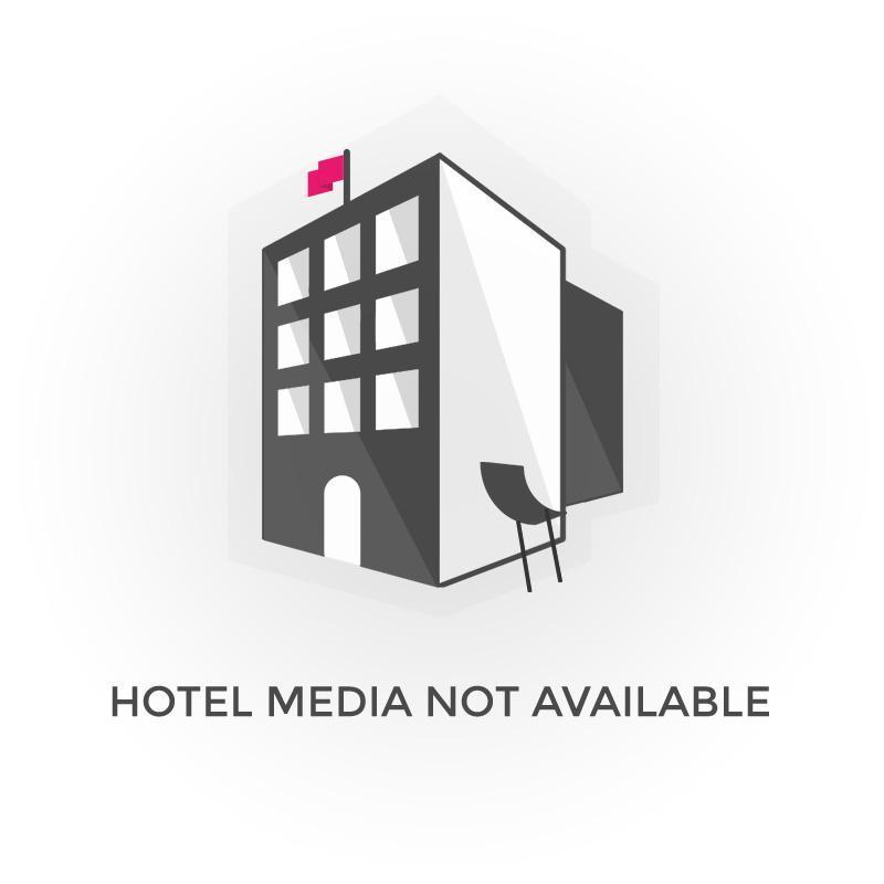 Bellwether Hotel