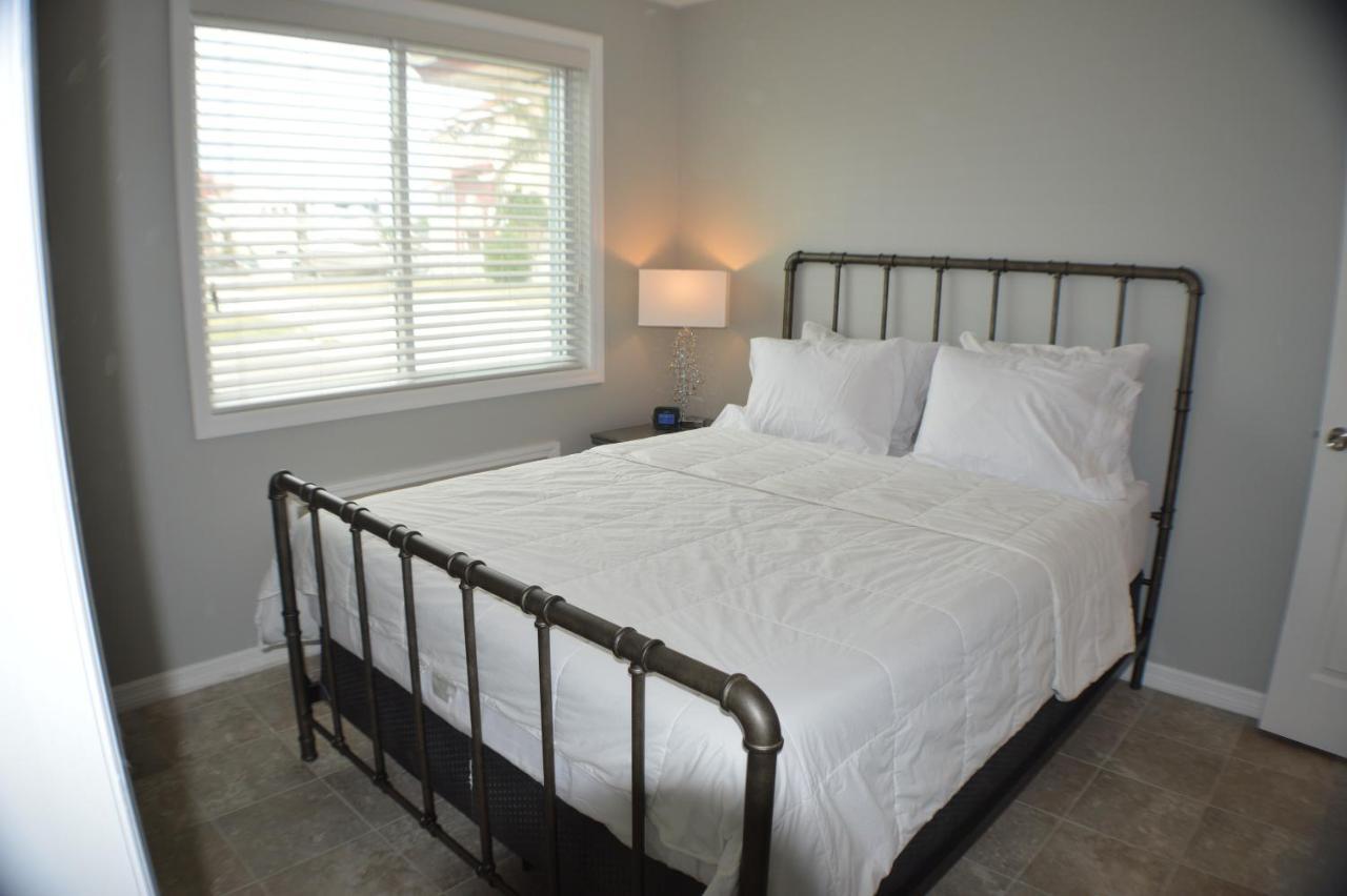 Apartment At John's Pass By Travel Services *