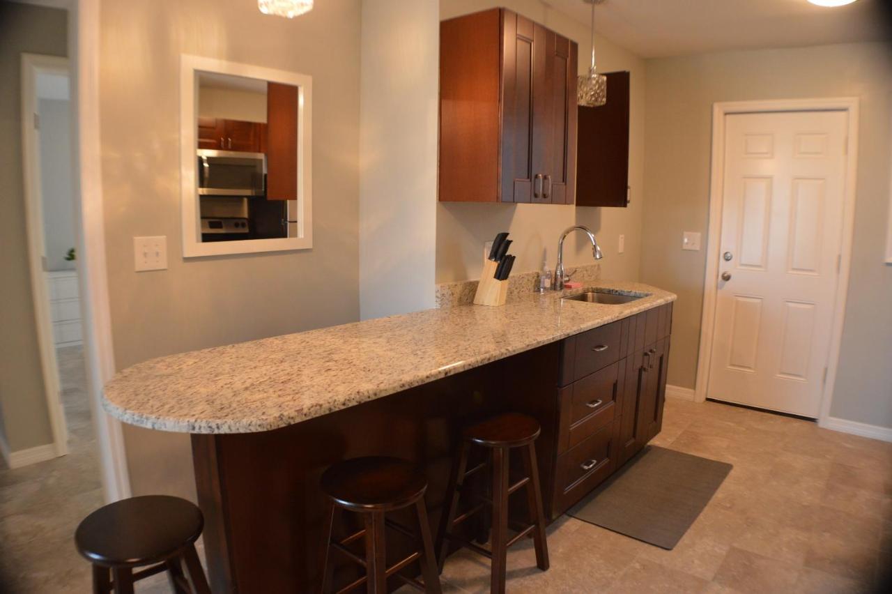At John's Pass By Travel Services Apartment St. Pete Beach