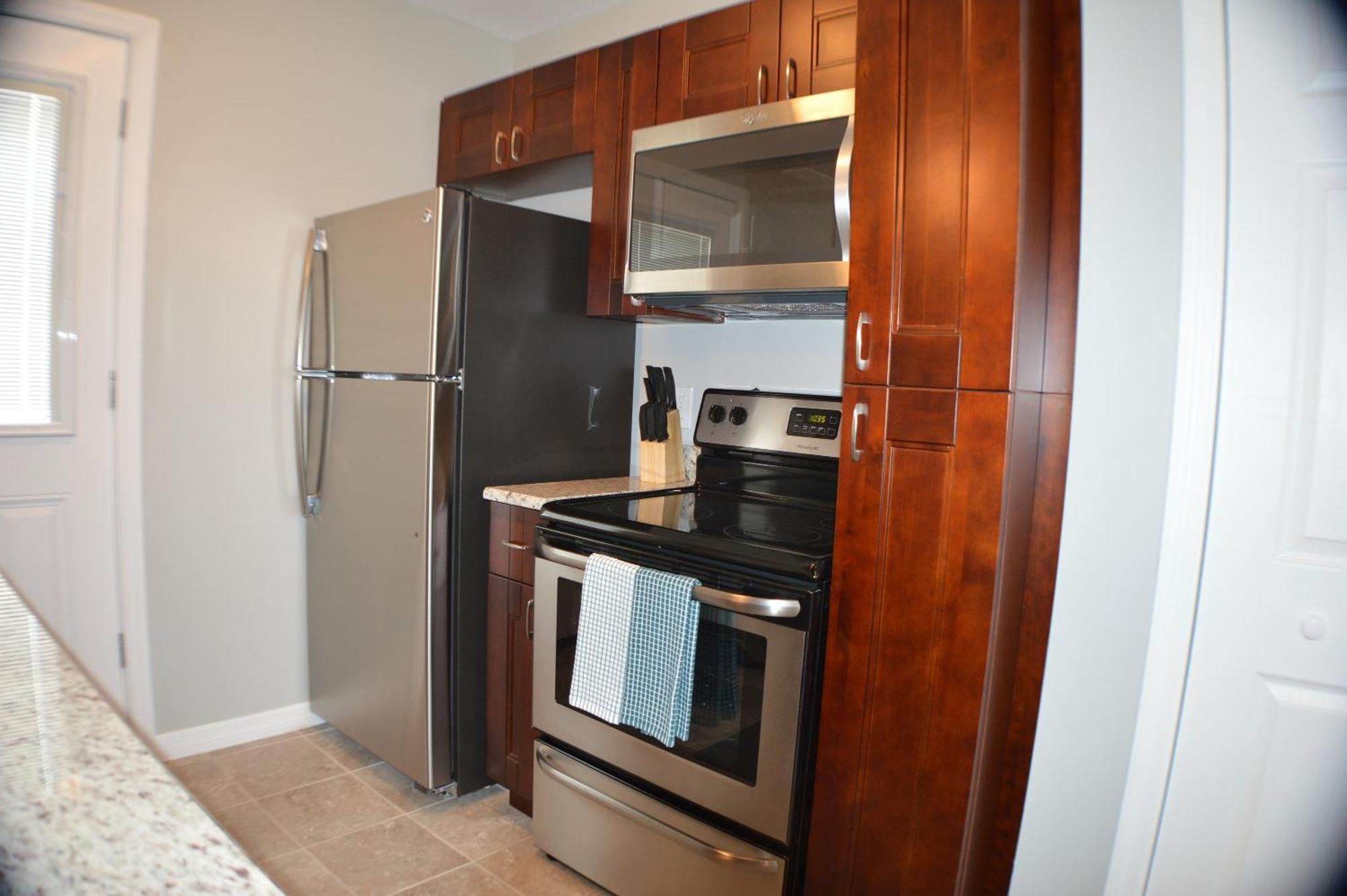 At John's Pass By Travel Services Apartment St. Pete Beach