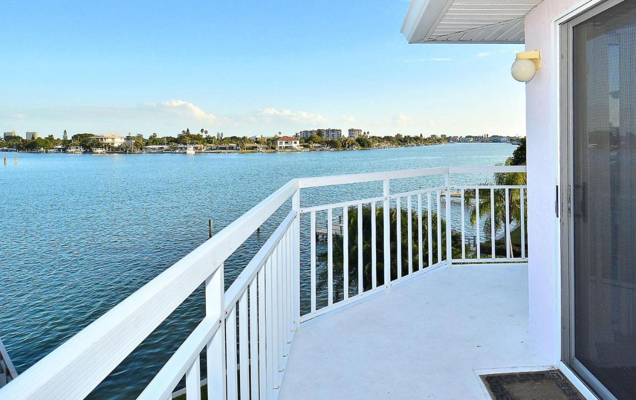 Amadeus 9 Holiday home *