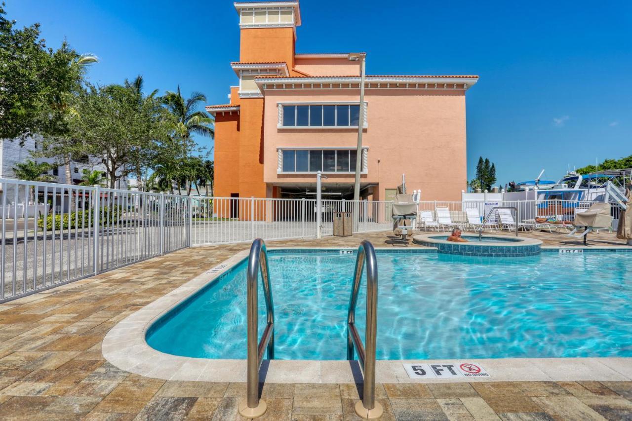 Apartment Madeira Bay 1507