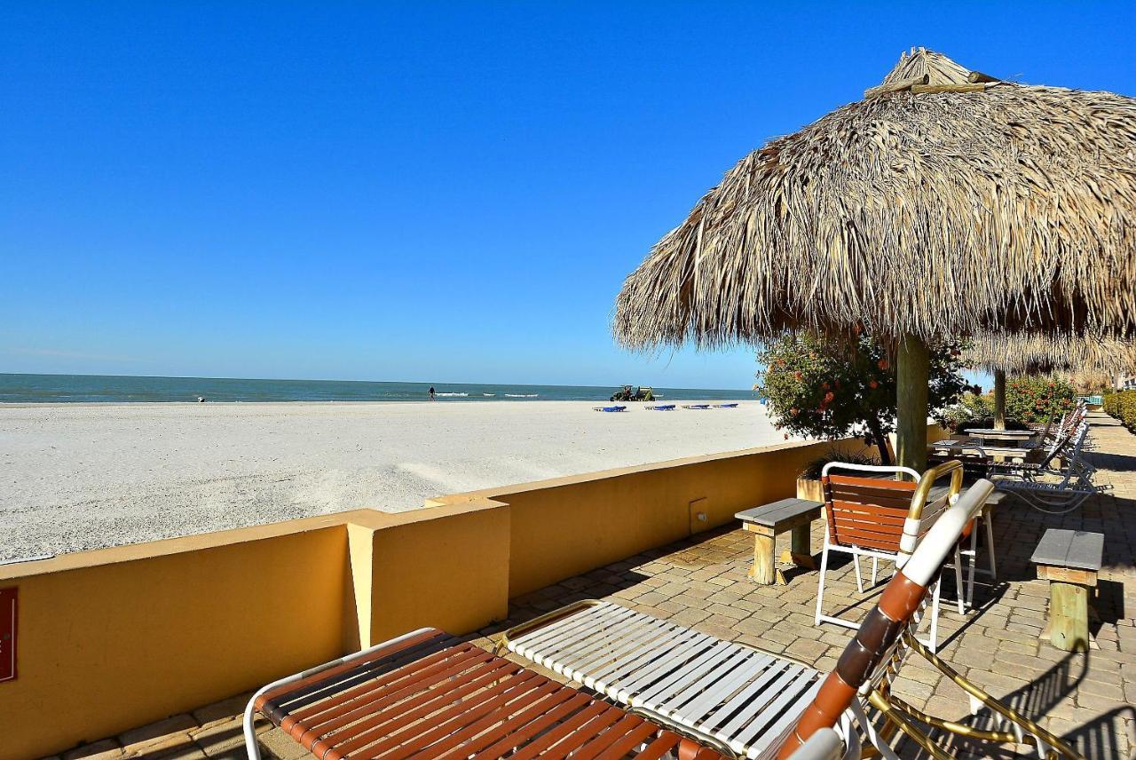 Madeira 404 - Premier * St. Pete Beach