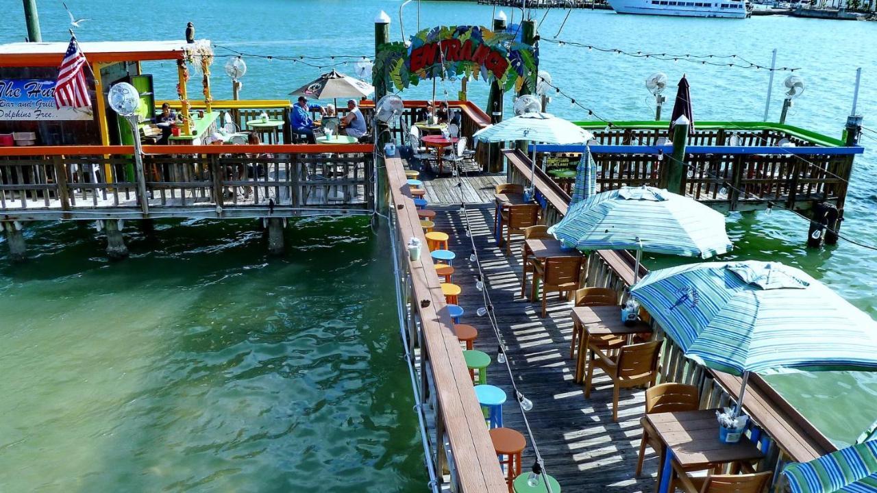 Madeira 404 - Premier * St. Pete Beach