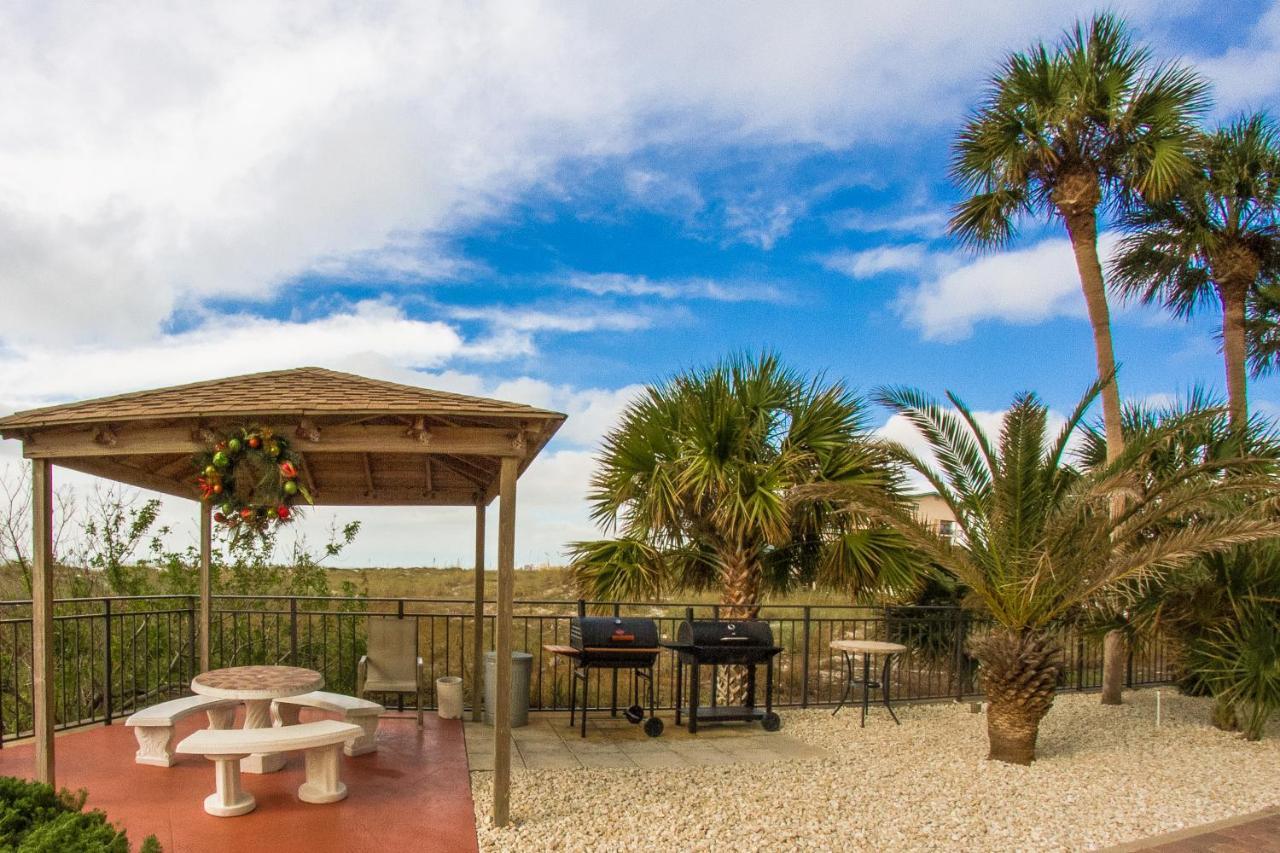 510 Madeira Norte St. Pete Beach