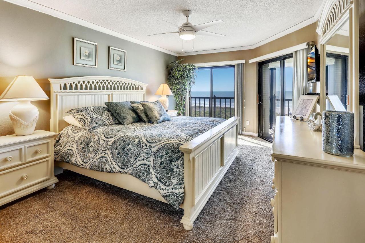 Land's End 9-403 Front - Premier