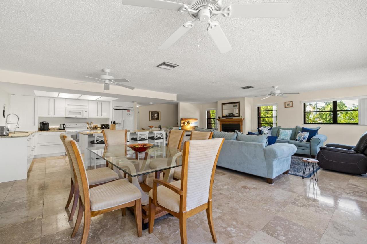 Holiday home Milrose Beach House