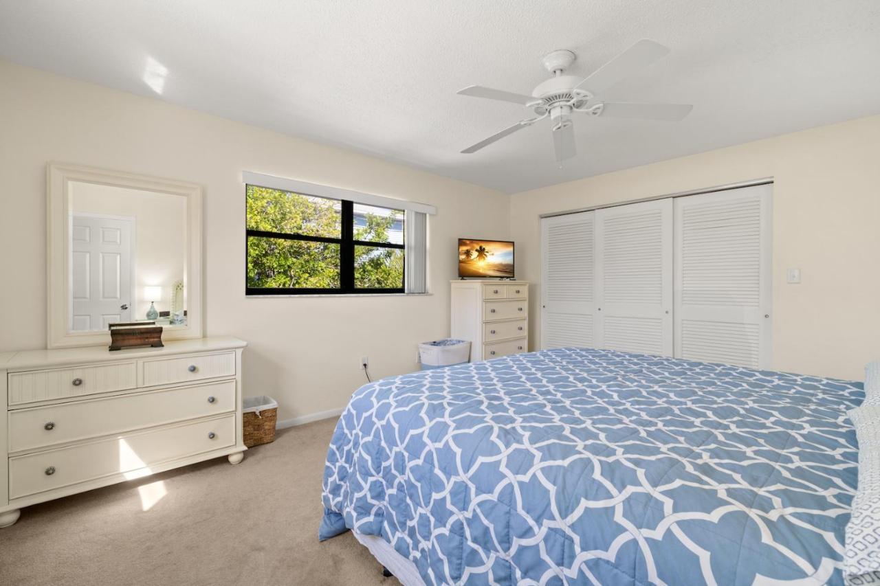 Milrose Beach House St. Pete Beach