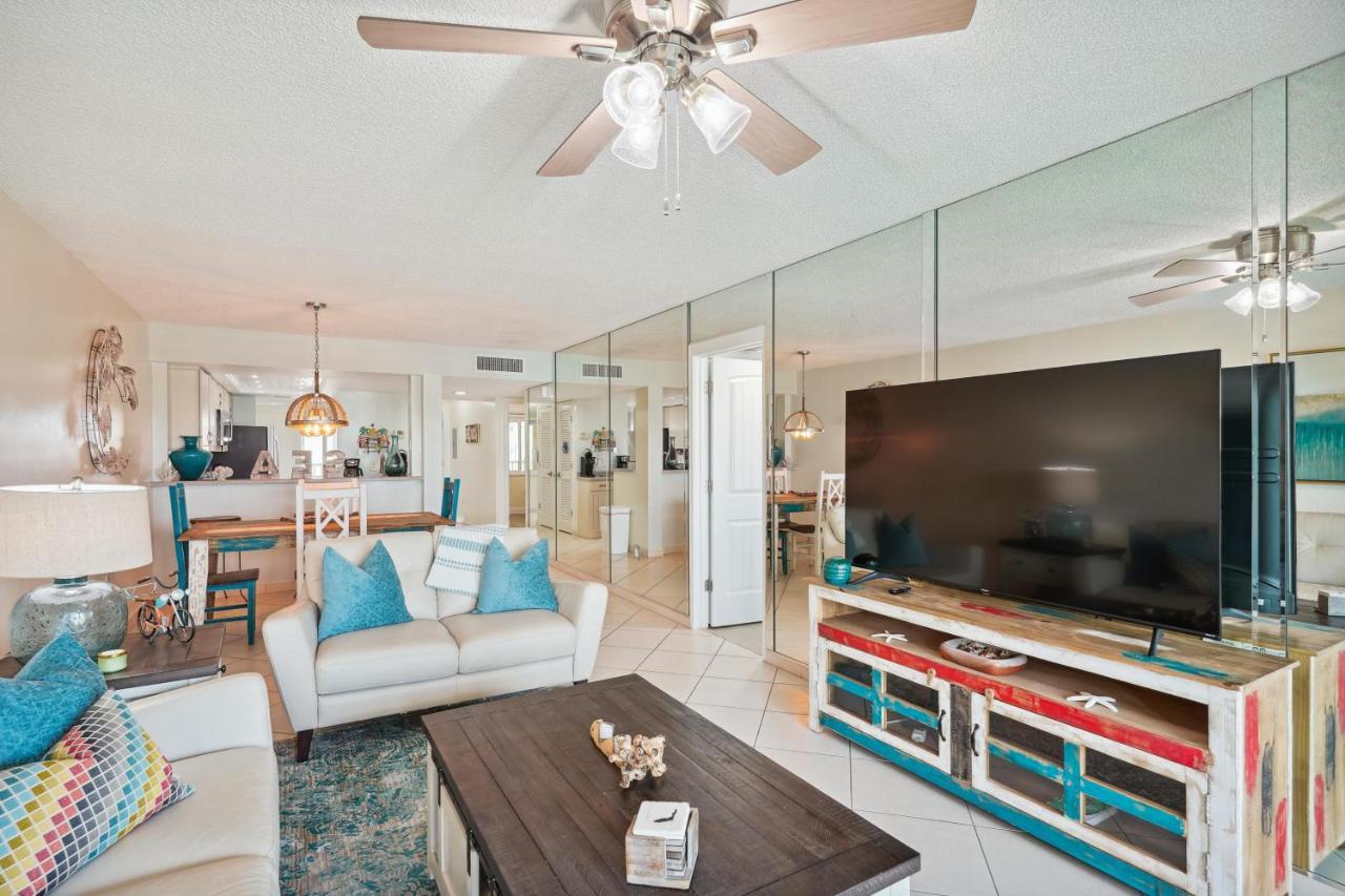 Land's End 3-405 Bay Front - Premier