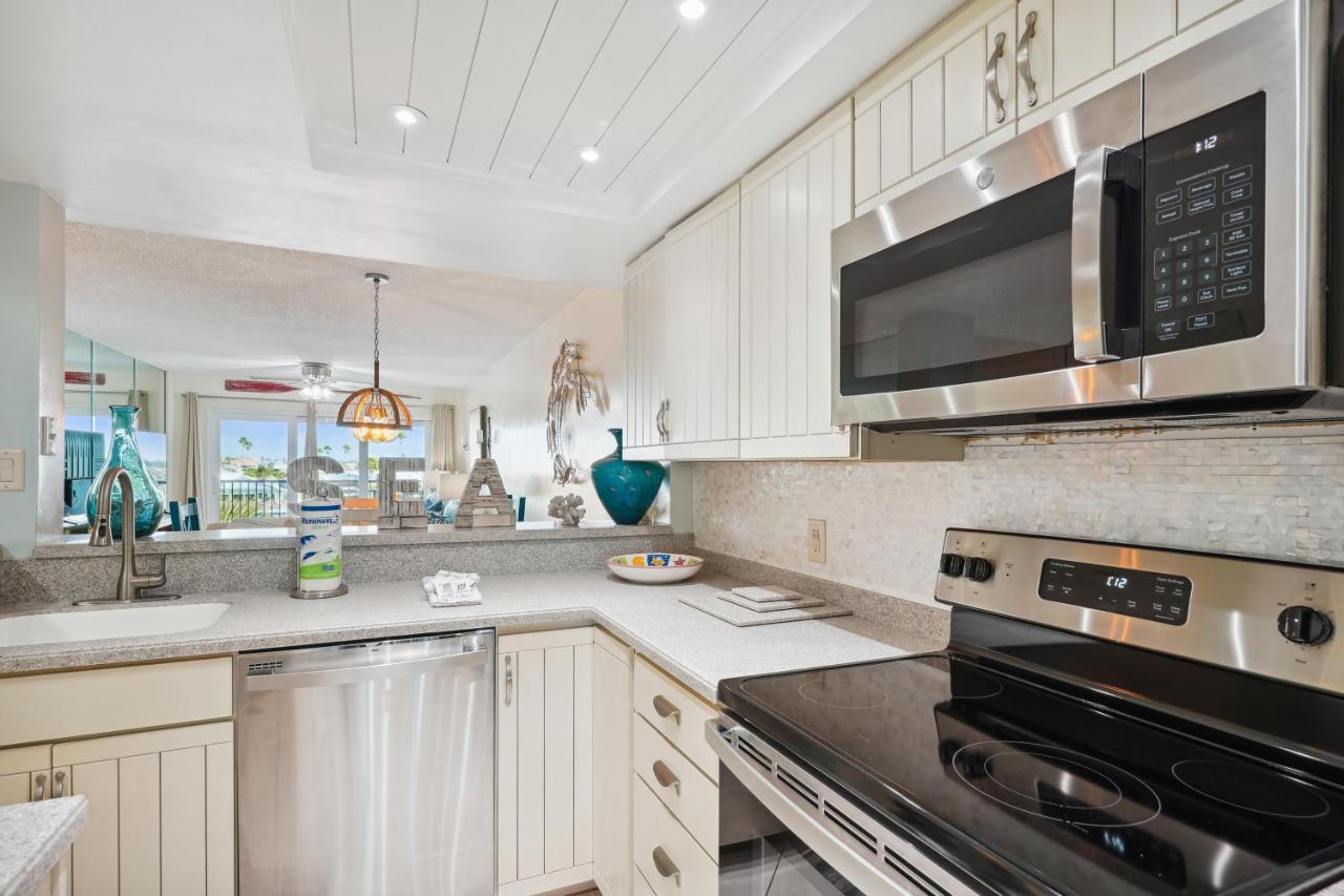 Land's End 3-405 Bay Front - Premier Holiday home
