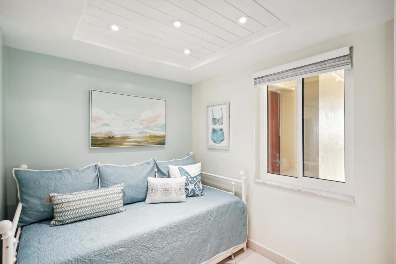 Land's End 3-405 Bay Front - Premier