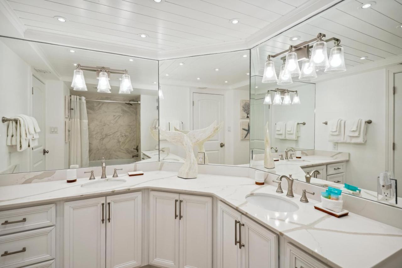 Land's End 3-405 Bay Front - Premier Holiday home