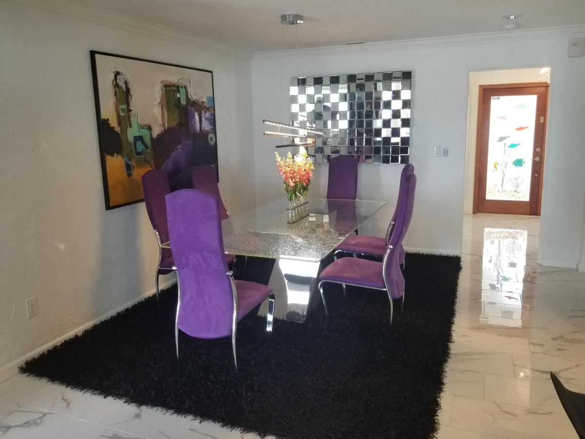 Luxury Waterfront House Villa St. Pete Beach