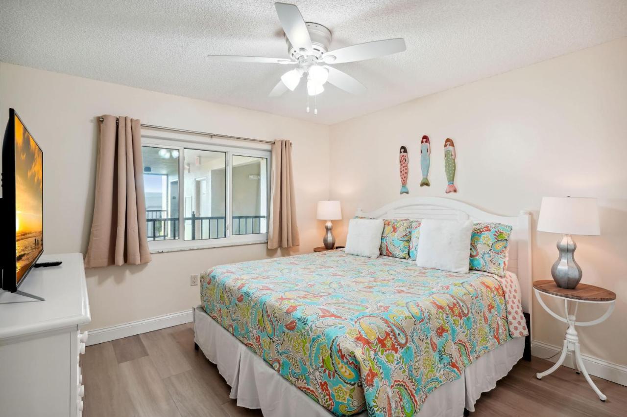 Holiday home Land's End 3-405 Bay Front - Premier *