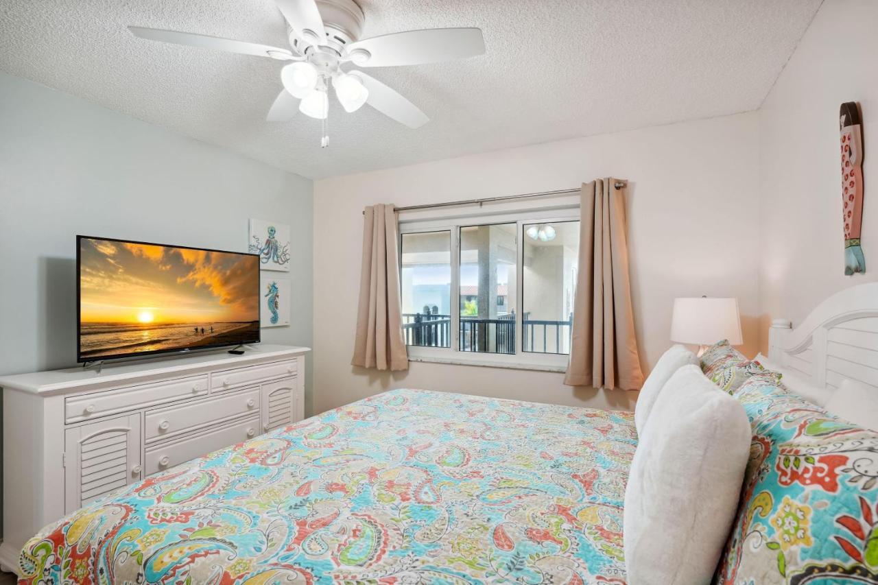 Land's End 3-405 Bay Front - Premier Holiday home *