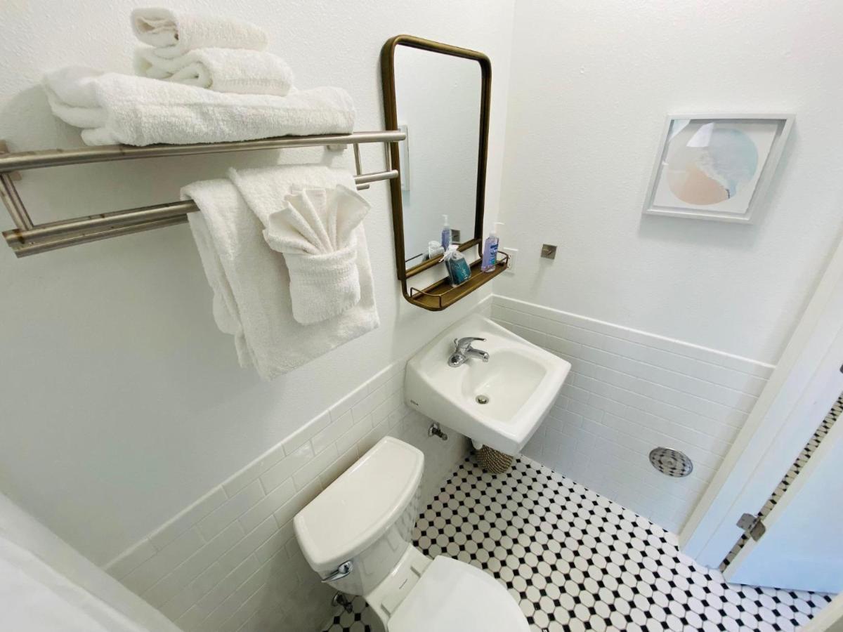 Apartment La Tortuga Historic Pass A Grille St Pete 68 *