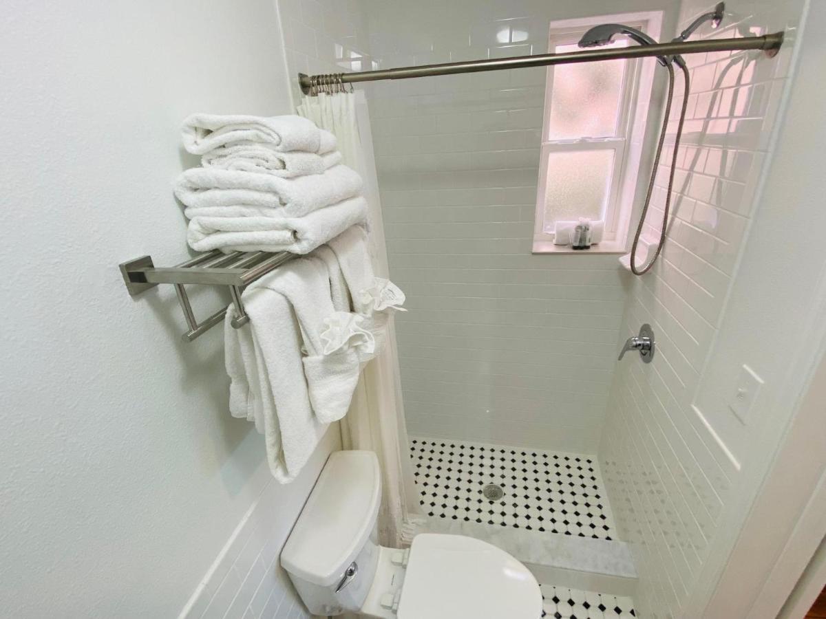 Apartment La Tortuga Historic Pass A Grille St Pete 8 *