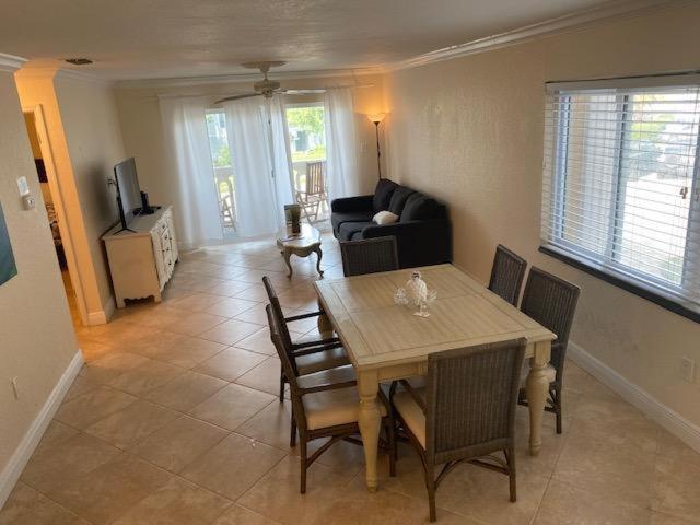 Treasure Island 1 Bedroom, 1 Bathroom, Condominium, 11605 * St. Pete Beach