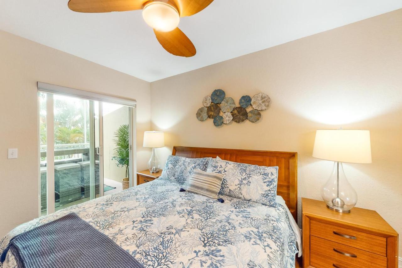 Gulf Island Bliss Hotel St. Pete Beach