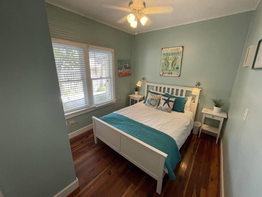 Holiday home Seahorse St. Pete Beach