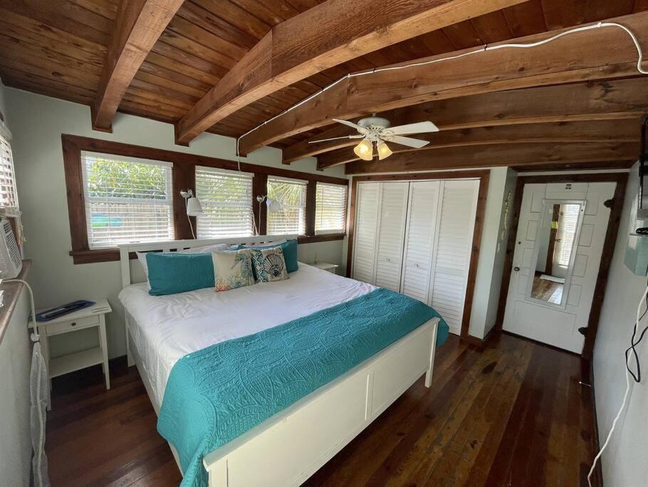 Holiday home Seahorse *