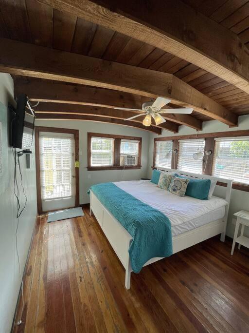 Holiday home Seahorse St. Pete Beach