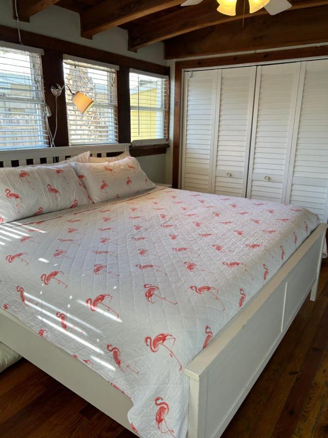 Holiday home Seahorse St. Pete Beach