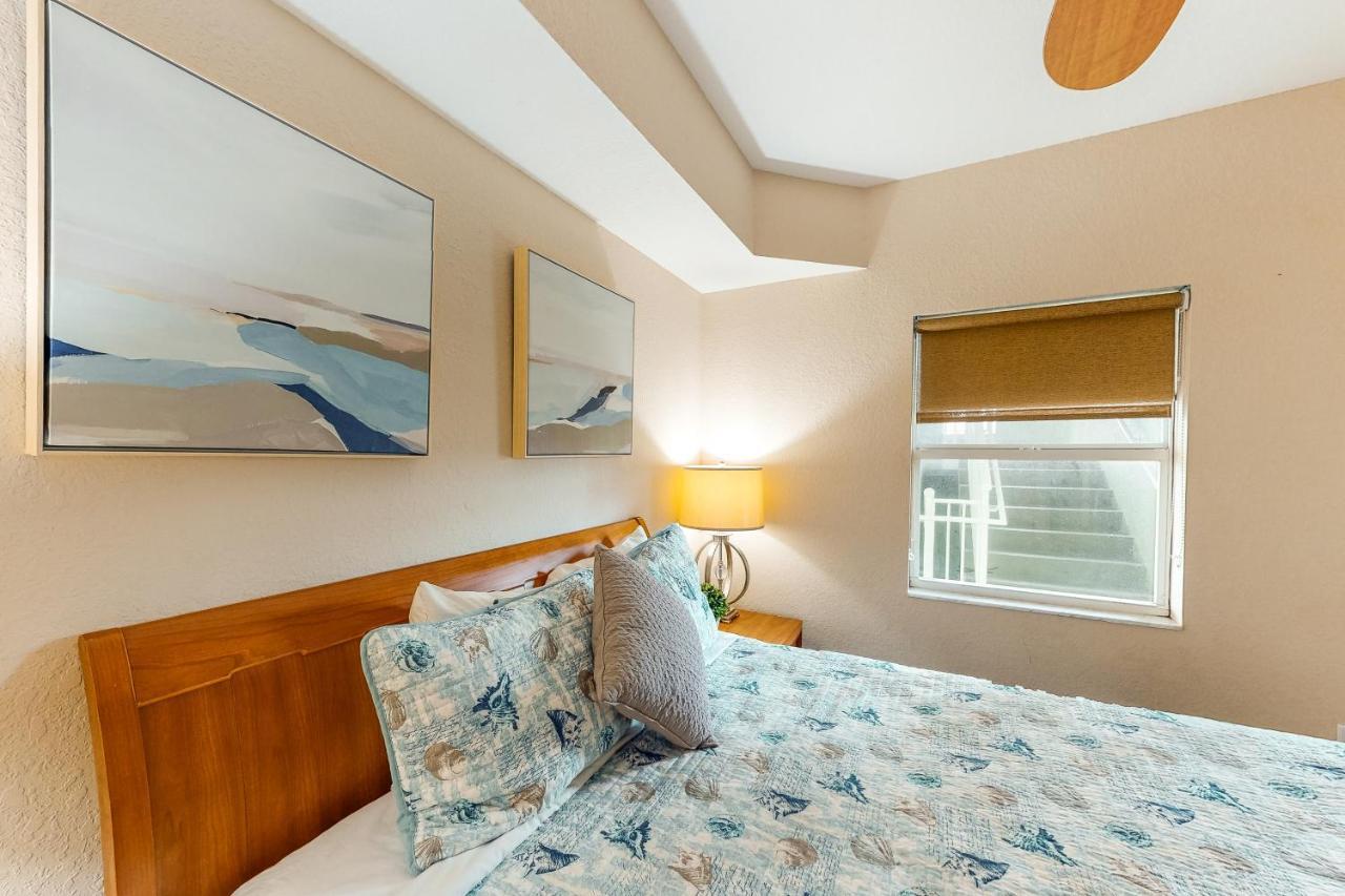 Gulf Island Bliss Hotel *