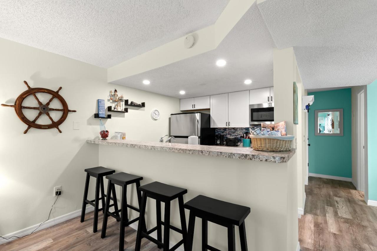 Madeira Yacht Club 357h Apartment *