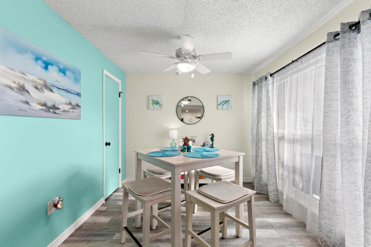 Madeira Yacht Club 357h St. Pete Beach