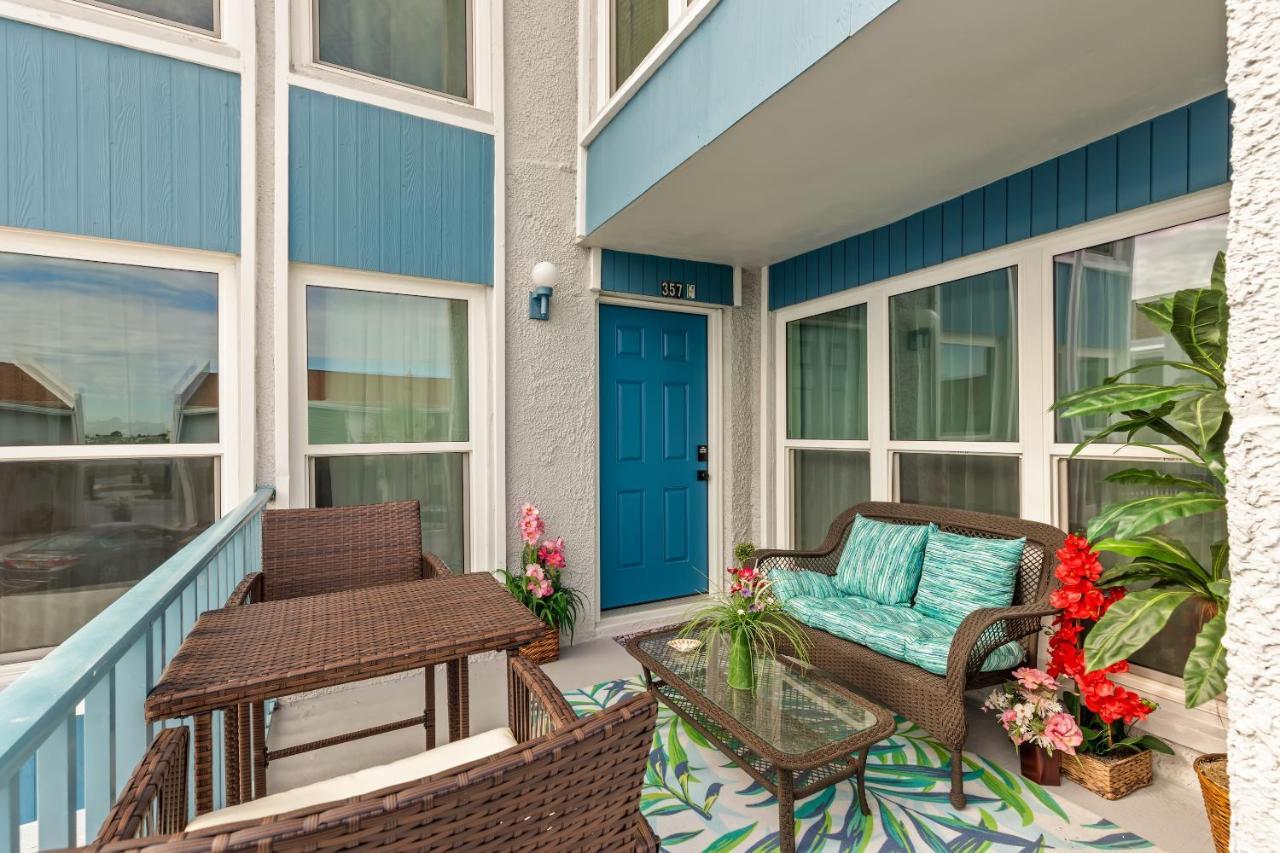 Madeira Yacht Club 357h Apartment *