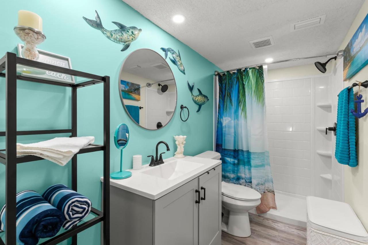 Madeira Yacht Club 357h St. Pete Beach