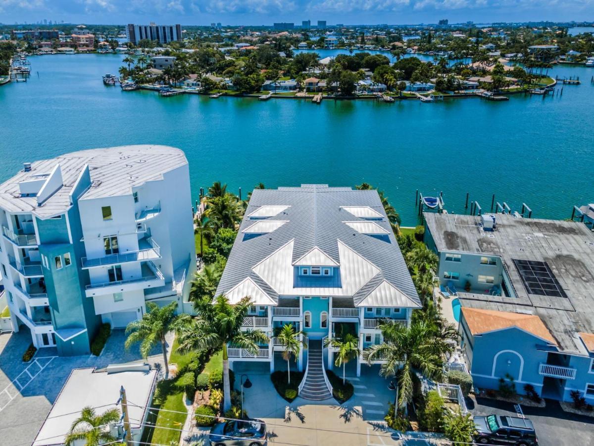 Treasure Trove Mermaids Cove St. Pete Beach