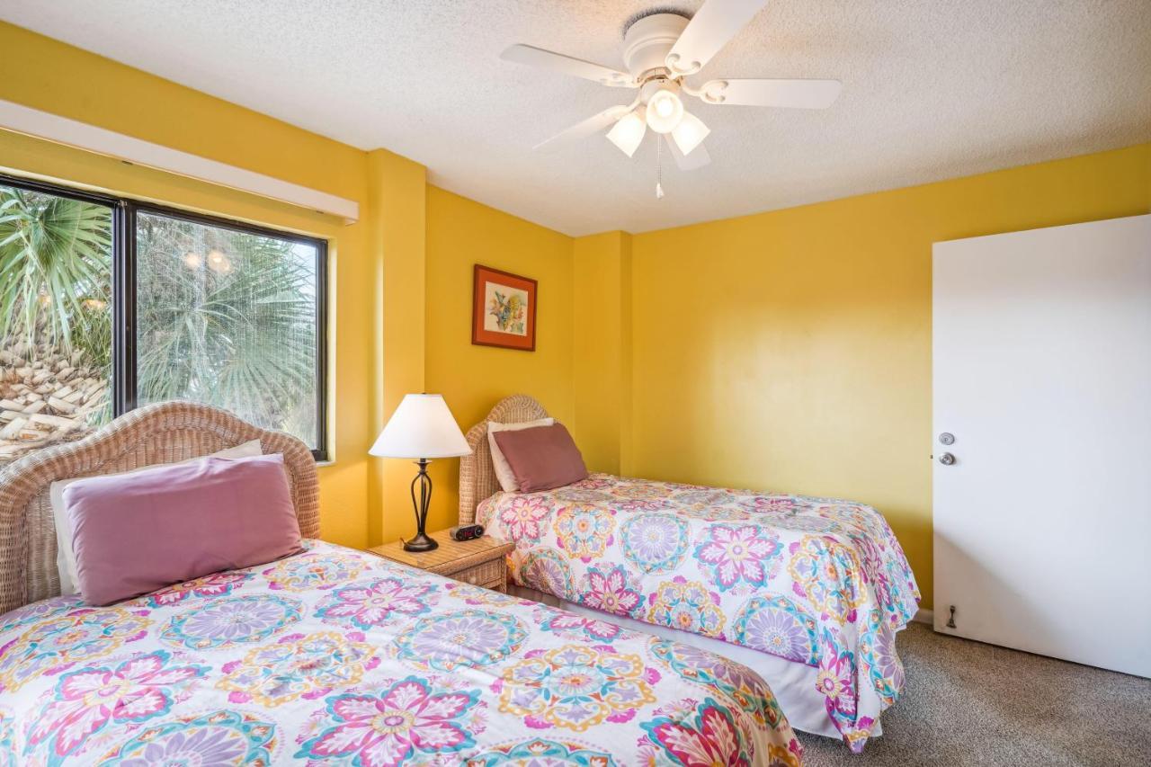 Land's End 1-307 Gulf View Holiday home St. Pete Beach