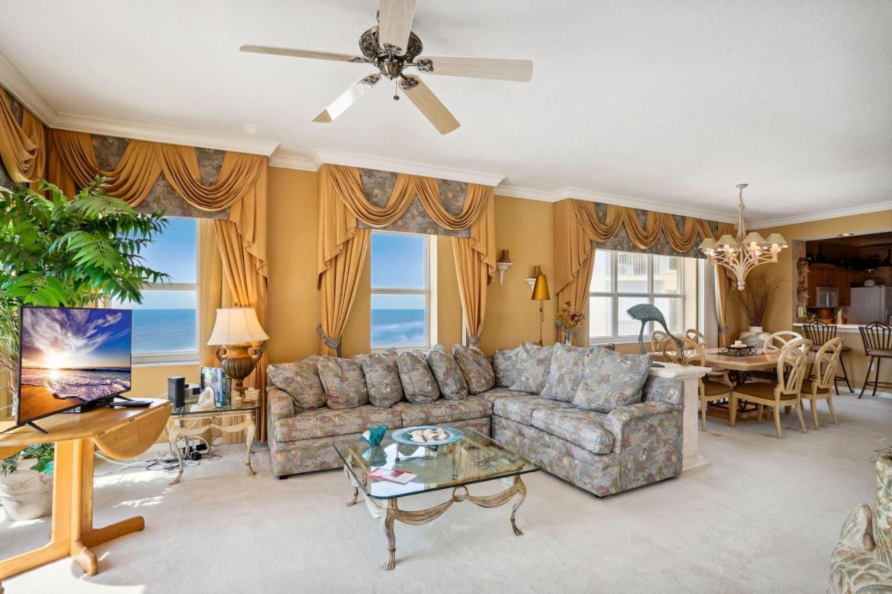 Holiday home Tides 2-627