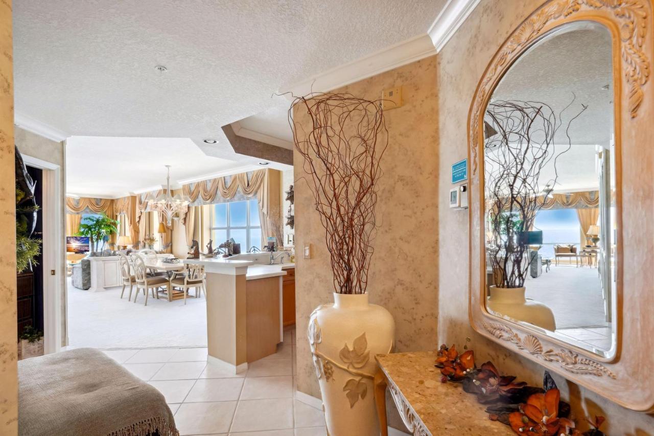 Tides 2-627 Holiday home *