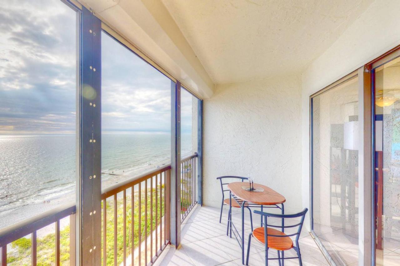 2-1004 - Ocean Sands Holiday home *