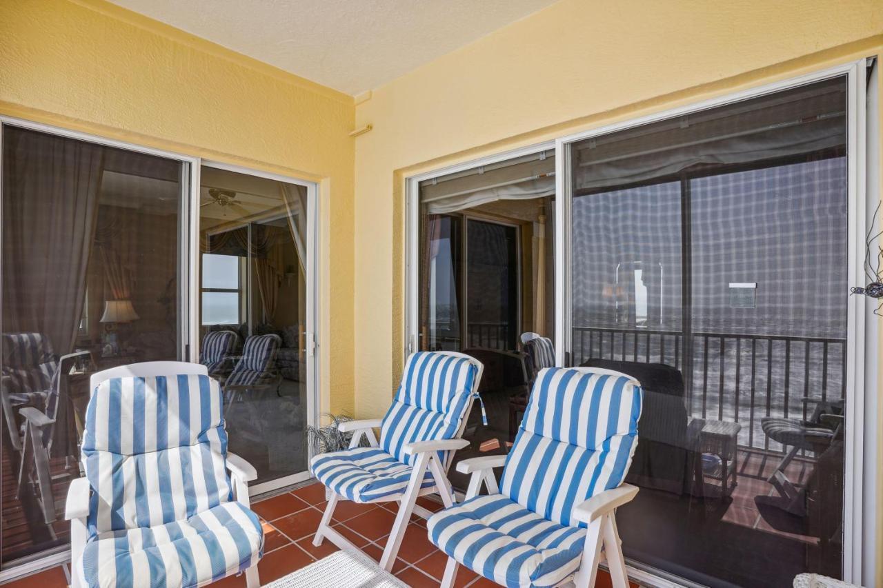 Tides 2-627 St. Pete Beach