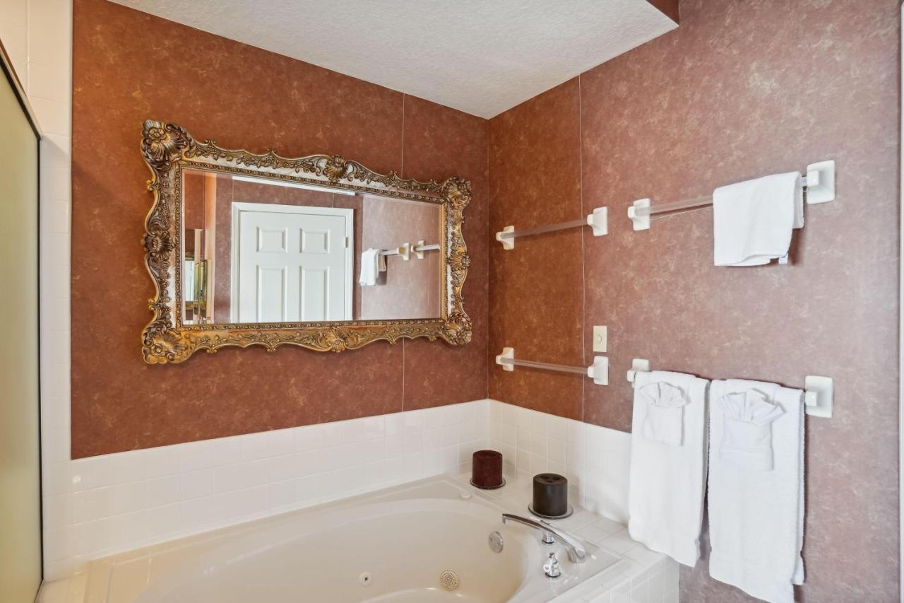 Tides 2-627 Holiday home St. Pete Beach