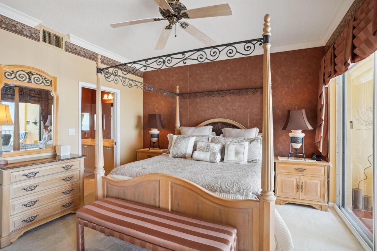 Tides 2-627 Holiday home St. Pete Beach