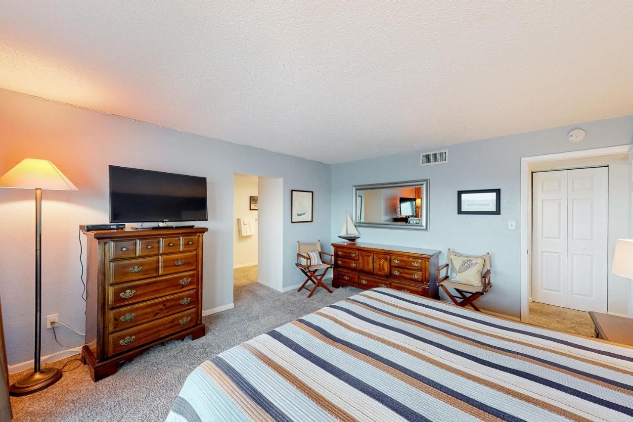 Apartment Madeira Siesta St. Pete Beach