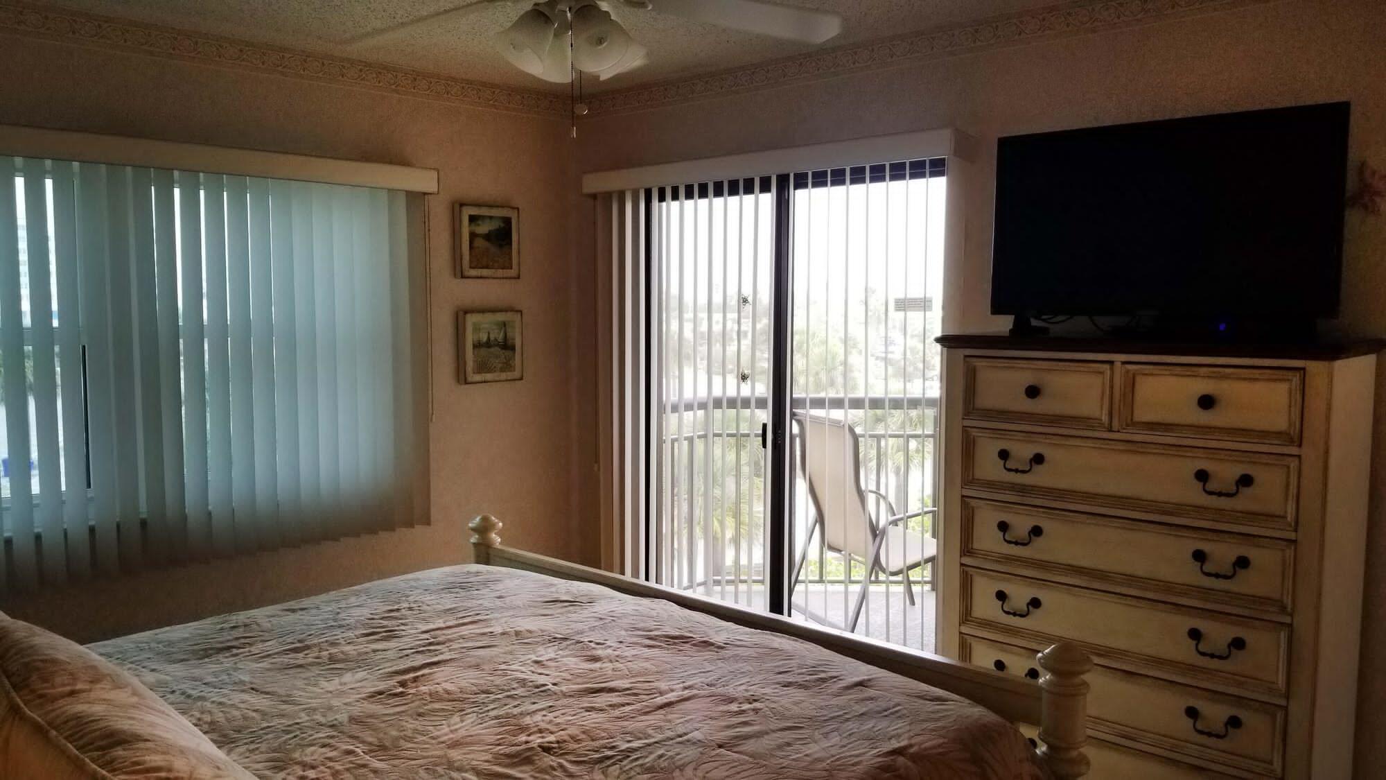Gulf By Travel Services 4* St. Pete Beach