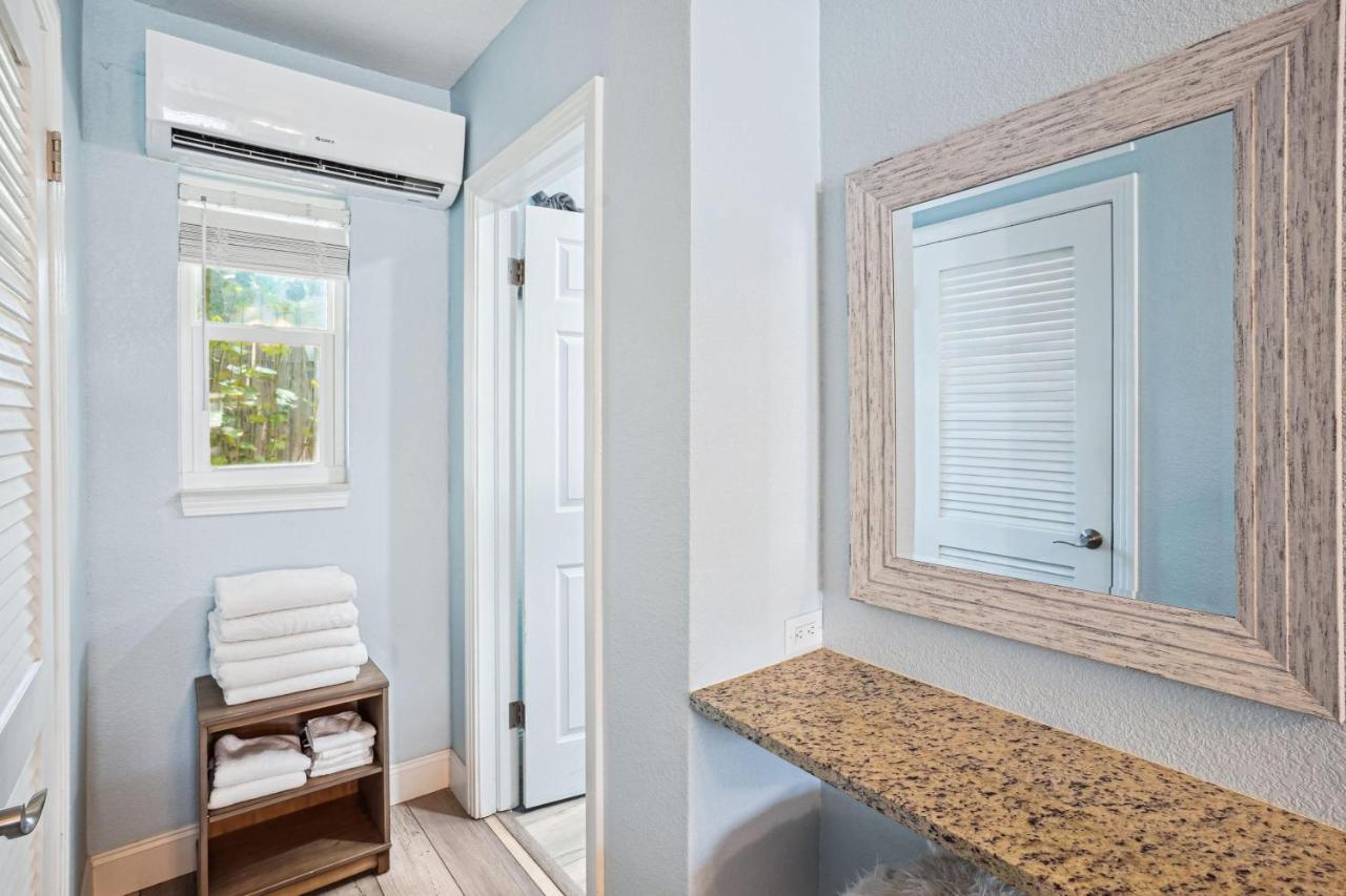 Upham - #3 Apartment St. Pete Beach