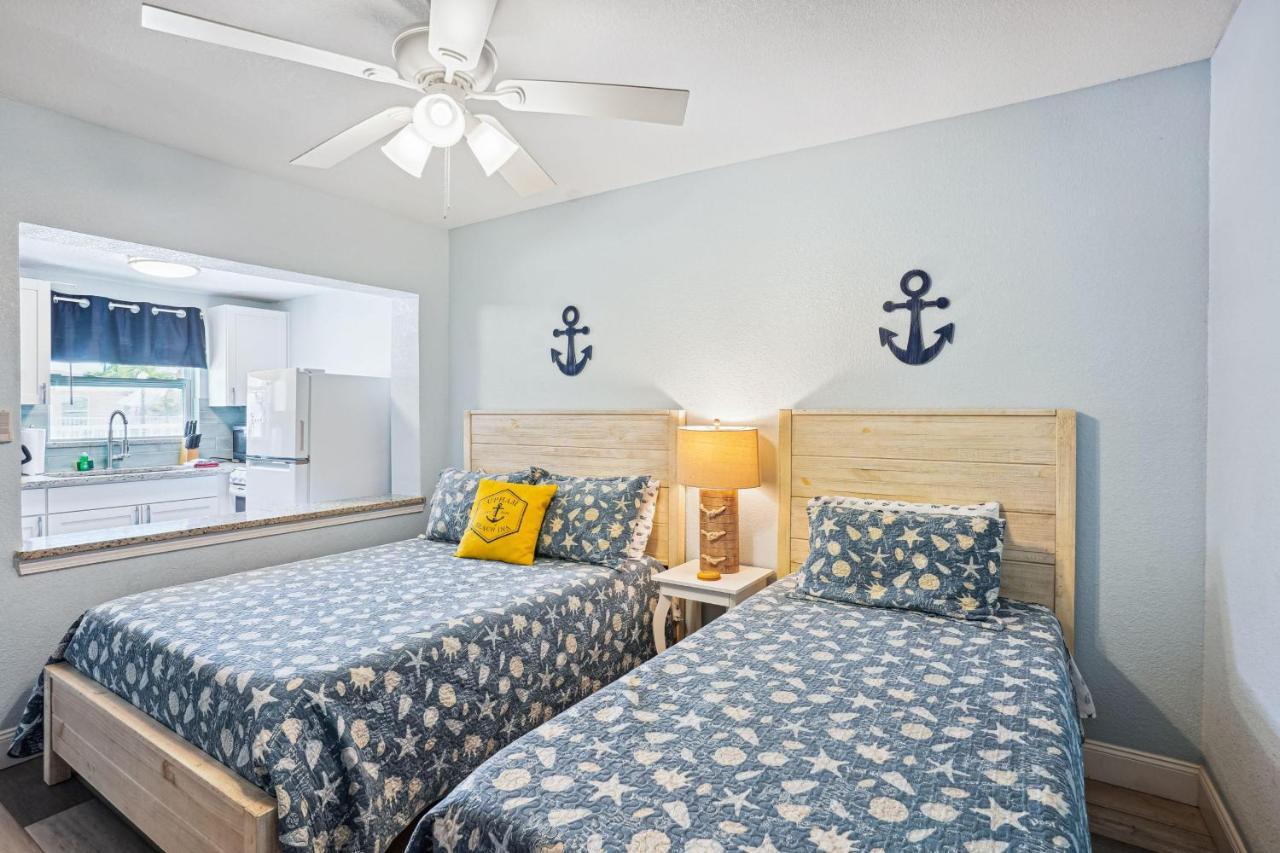 Apartment Upham - #3