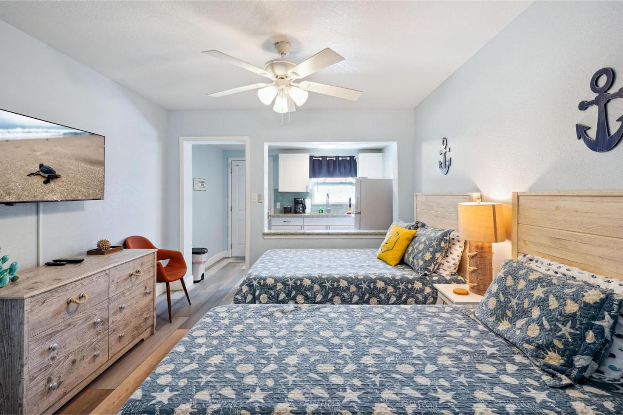 Apartment Upham - #3