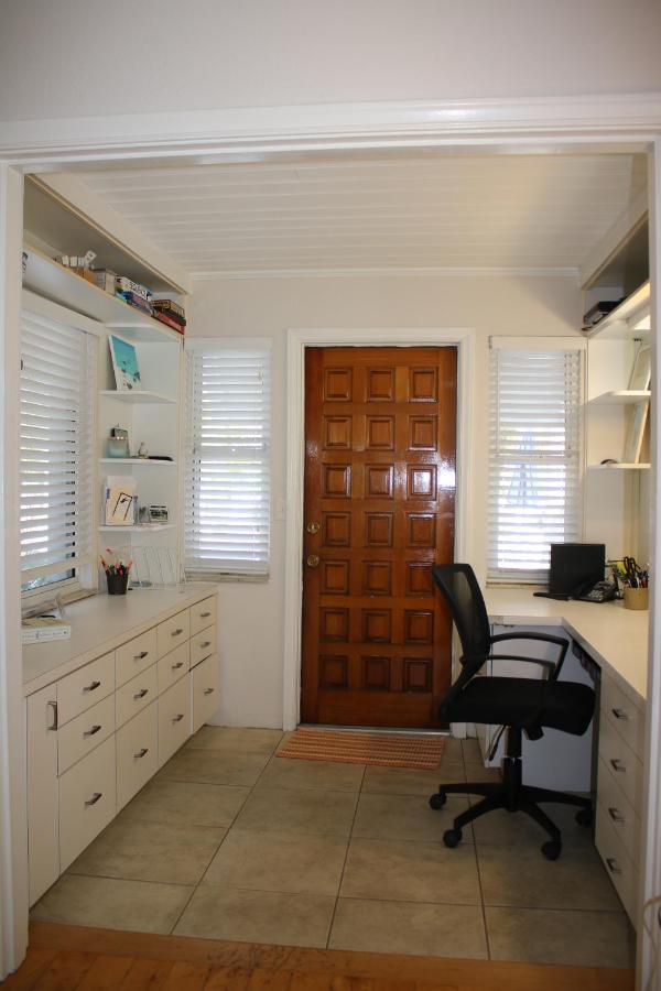Gulfside Resort. Unit 1 * St. Pete Beach