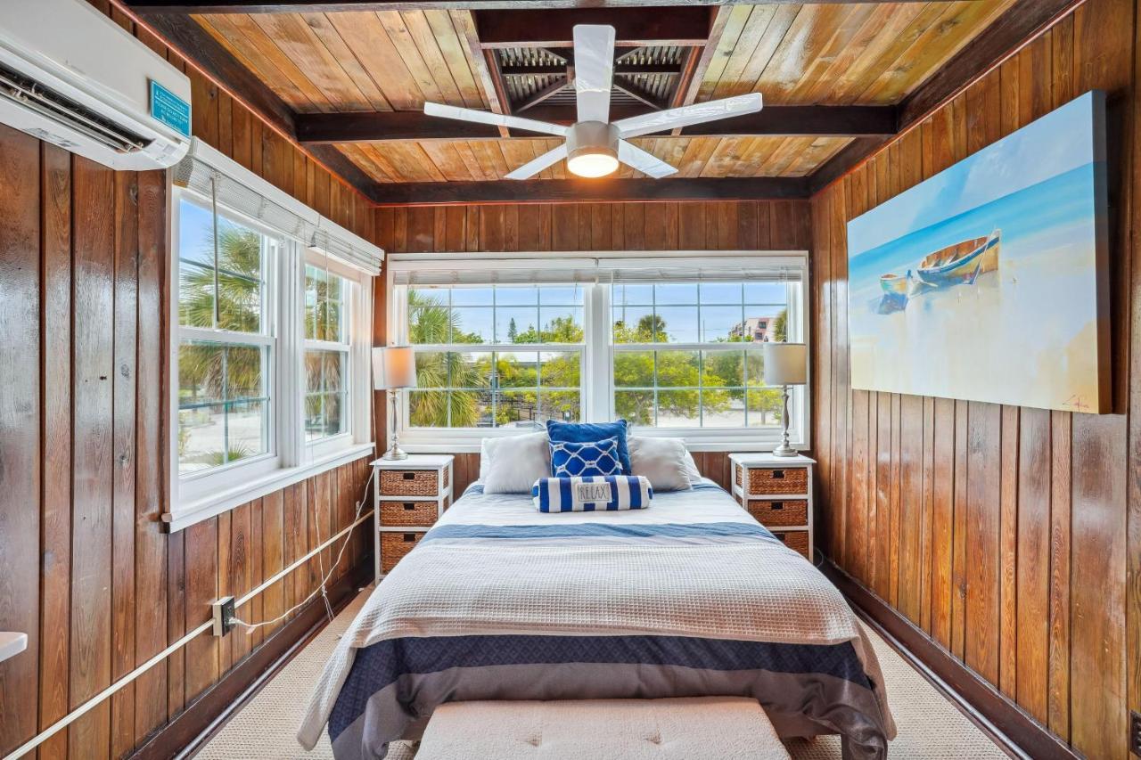 Holiday home House On The