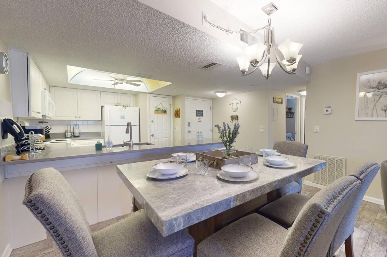 210 - Sandy Shores Holiday home