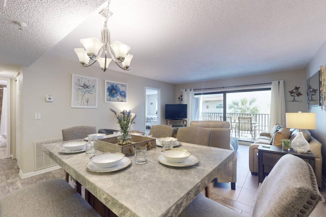 Holiday home 210 - Sandy Shores
